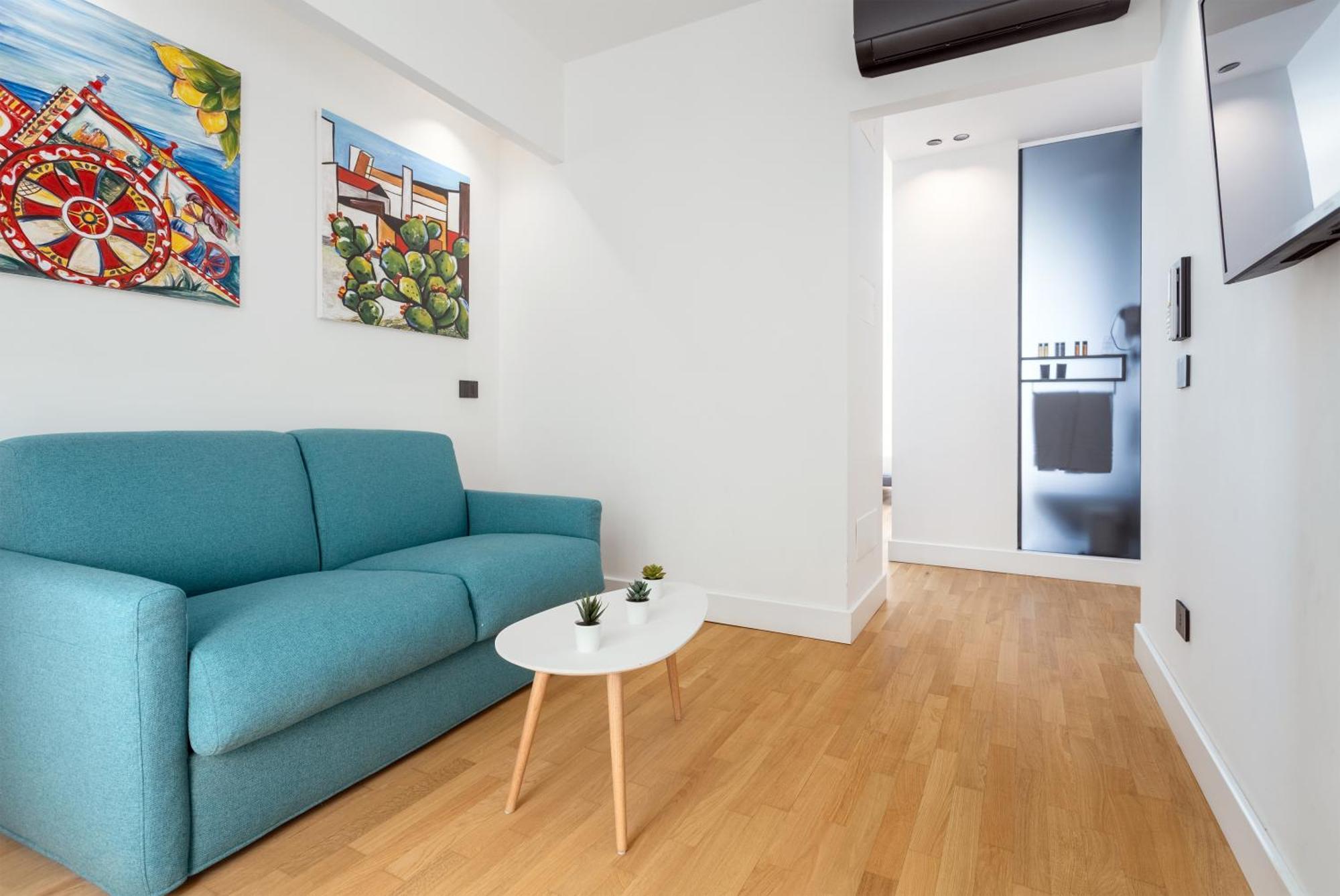 Hibrido Boutique Hotel & Spa Sciacca Bagian luar foto