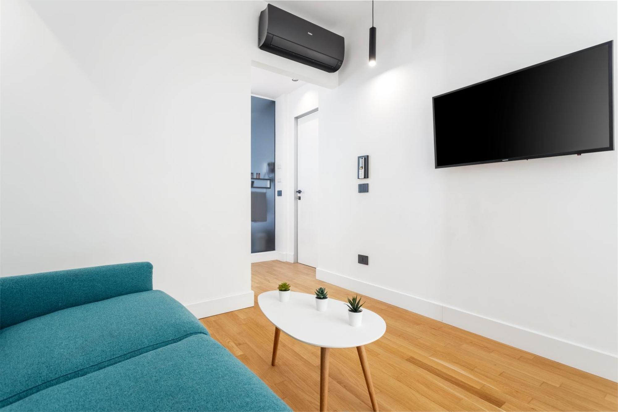 Hibrido Boutique Hotel & Spa Sciacca Bagian luar foto